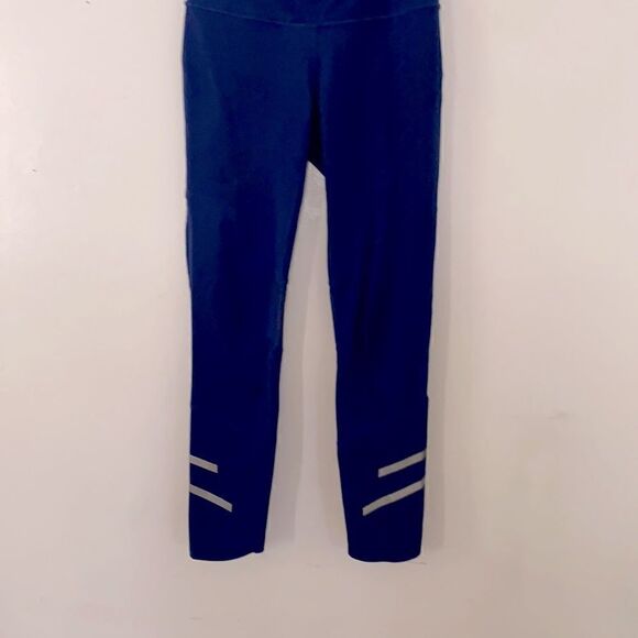 Zella leggings - Picture 3 of 7